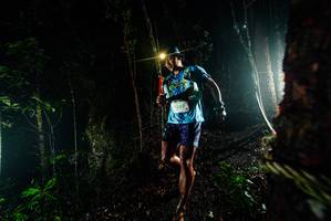 BIB: 
                            <button type="button" onclick="openModal(26229586)" class="btn btn-primary btn-sm float-right btn-popup" data-toggle="modal" data-target=".modal-high-quality">
                        <i class="fas fa-shopping-cart"></i> Add to Cart
                    </button>
                                            <button type="button" onclick="isThisMe(26229586, true)" class="btn btn-success btn-sm float-right btn-popup btn-isme hidden" data-toggle="tooltip" data-placement="bottom" title="นี่คือรูปของคุณใช่ไหม คลิกที่นี่เพื่อเอาเข้าอัลบั้ม">
                        <i class="fas fa-plus"></i> Add to album
                    </button>
                    <button type="button" onclick="isThisMe(26229586, false)" class="btn btn-warning btn-sm float-right btn-popup btn-isnotme hidden">
                        <i class="fas fa-ban"></i> Remove from album
                    </button>